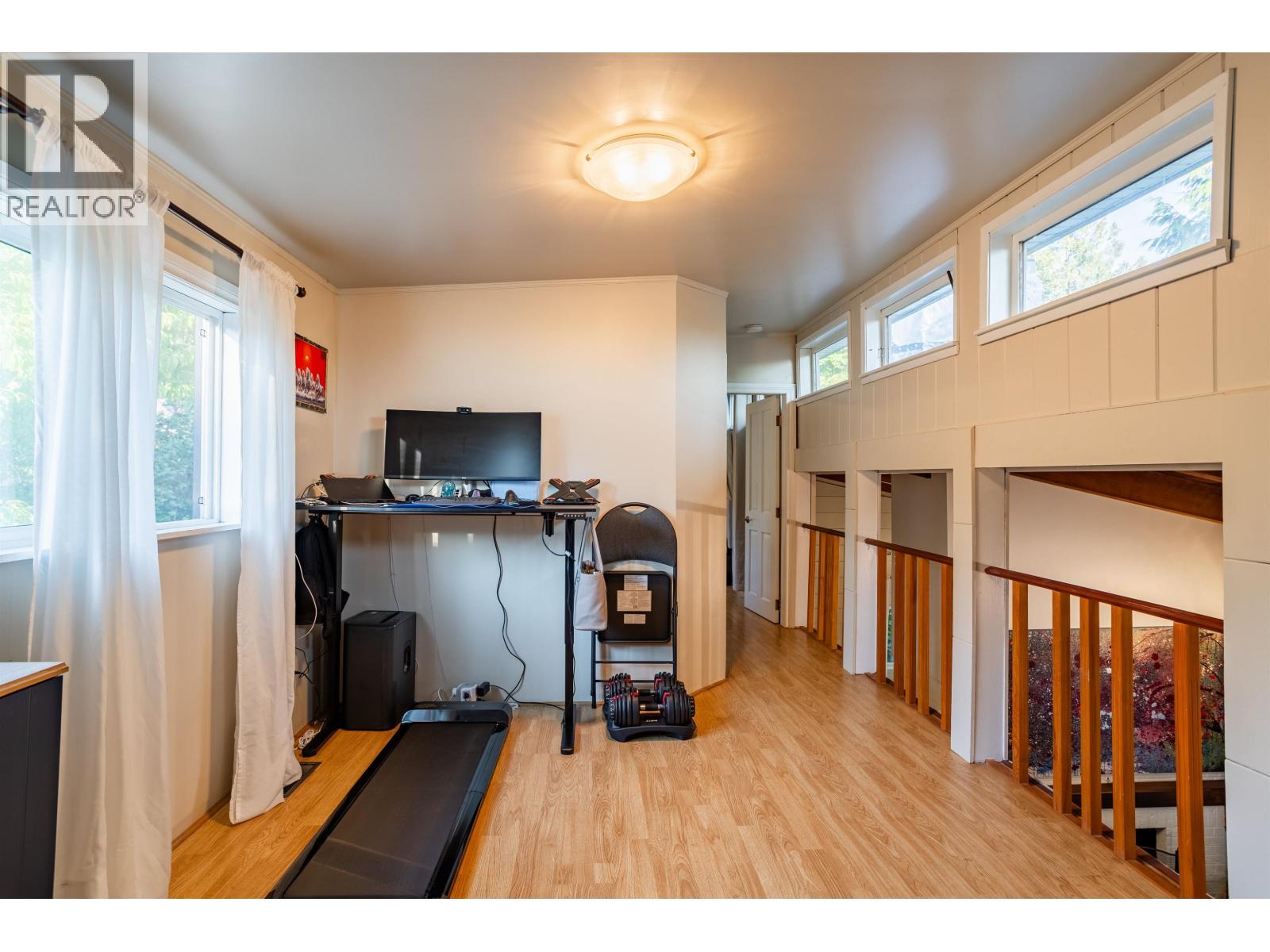 4479 Marine Drive, Burnaby, British Columbia  V5J 3G1 - Photo 18 - R3149648