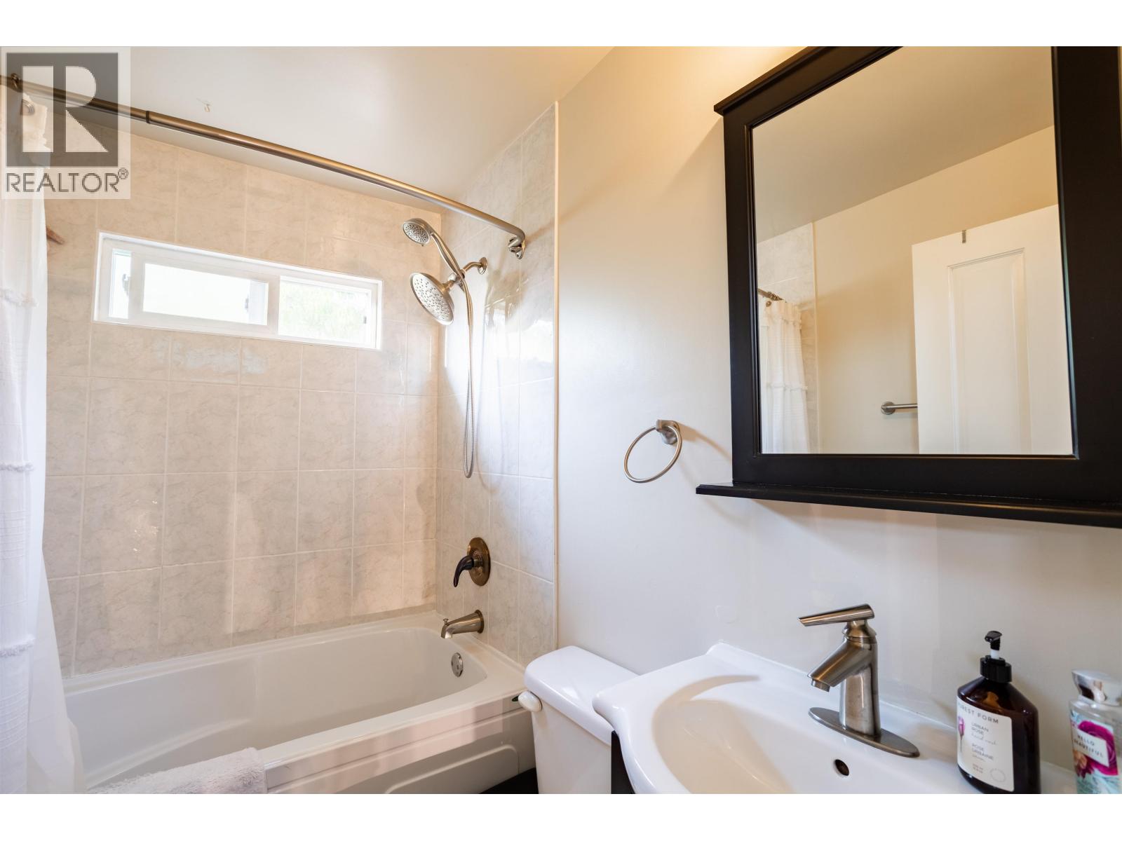 4479 Marine Drive, Burnaby, British Columbia  V5J 3G1 - Photo 19 - R3149648