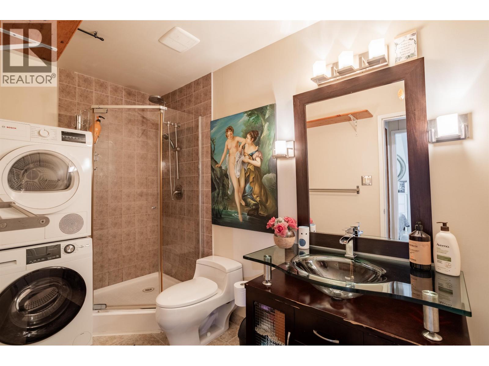 4479 Marine Drive, Burnaby, British Columbia  V5J 3G1 - Photo 20 - R3149648