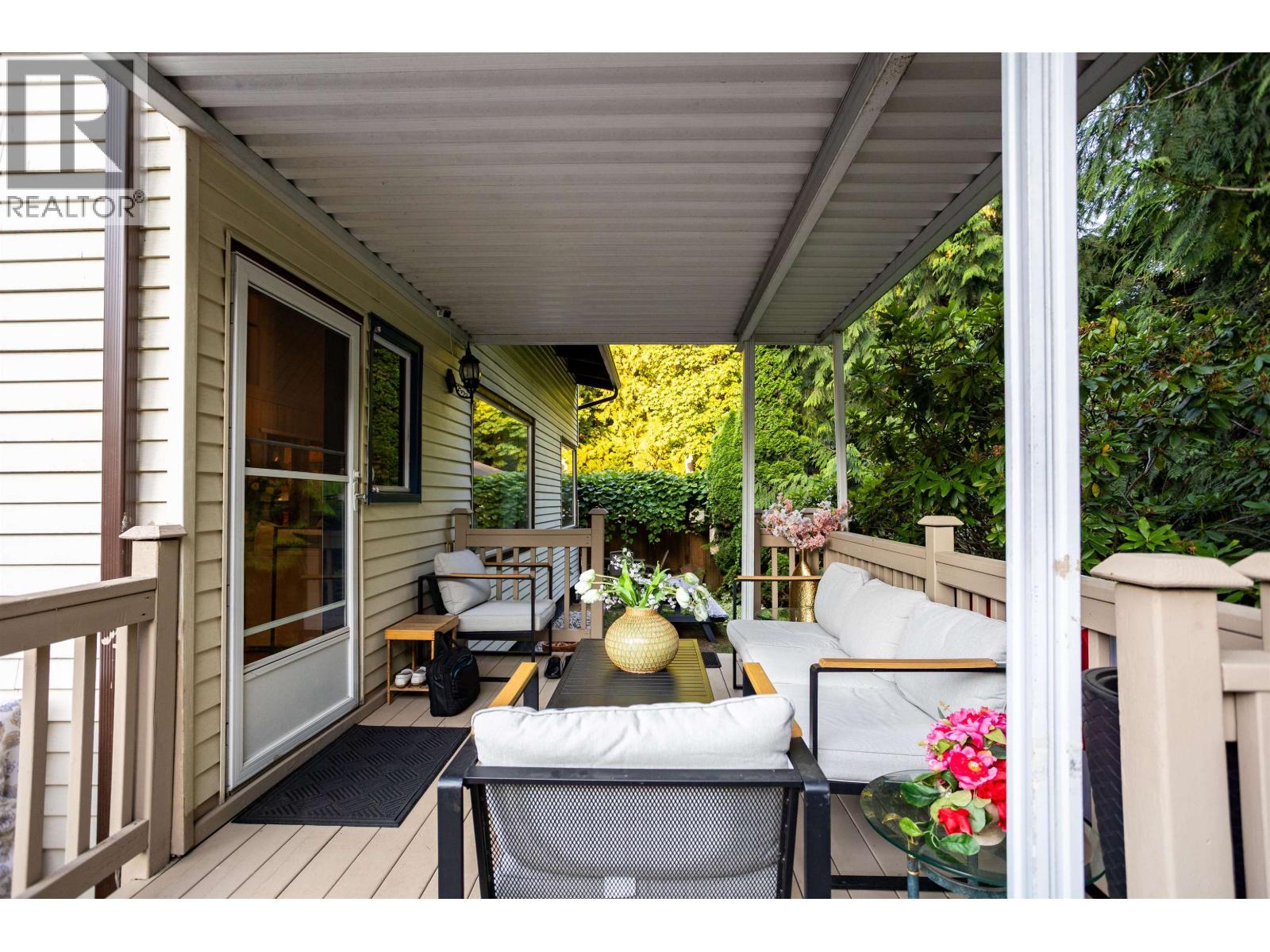 4479 Marine Drive, Burnaby, British Columbia  V5J 3G1 - Photo 22 - R3149648