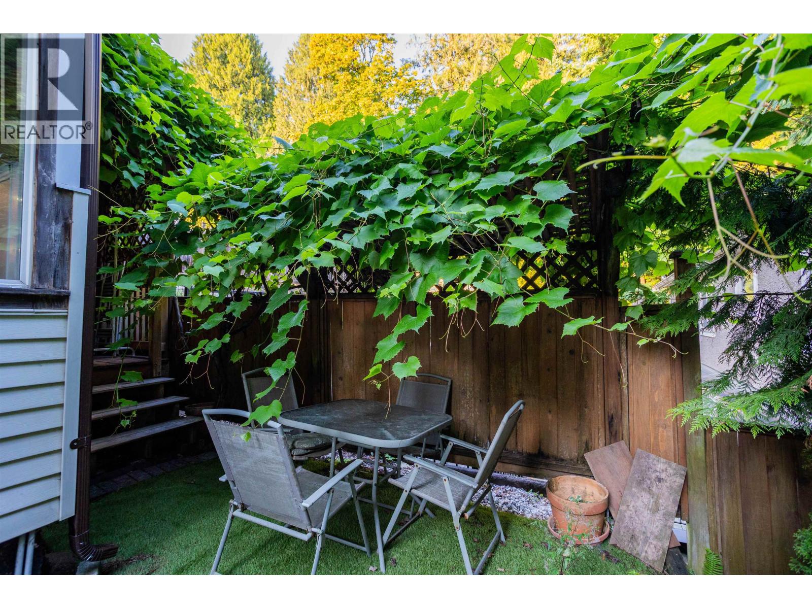 4479 Marine Drive, Burnaby, British Columbia  V5J 3G1 - Photo 23 - R3149648