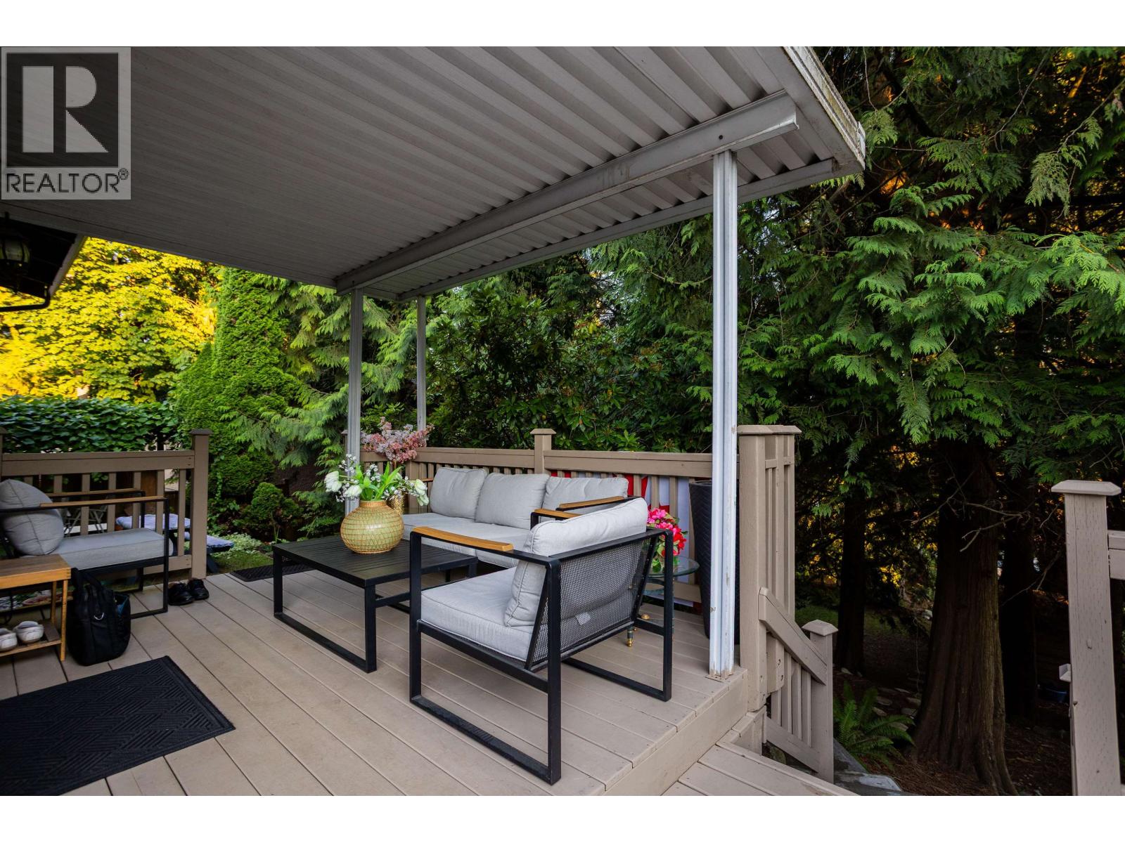 4479 Marine Drive, Burnaby, British Columbia  V5J 3G1 - Photo 24 - R3149648