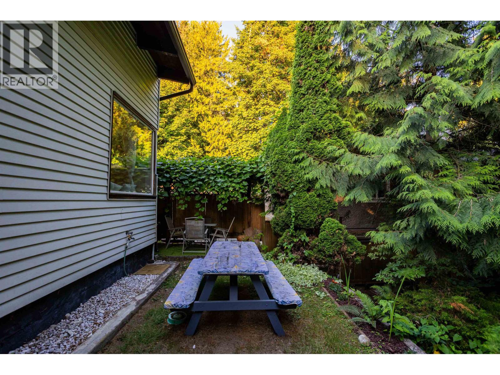 4479 Marine Drive, Burnaby, British Columbia  V5J 3G1 - Photo 25 - R3149648