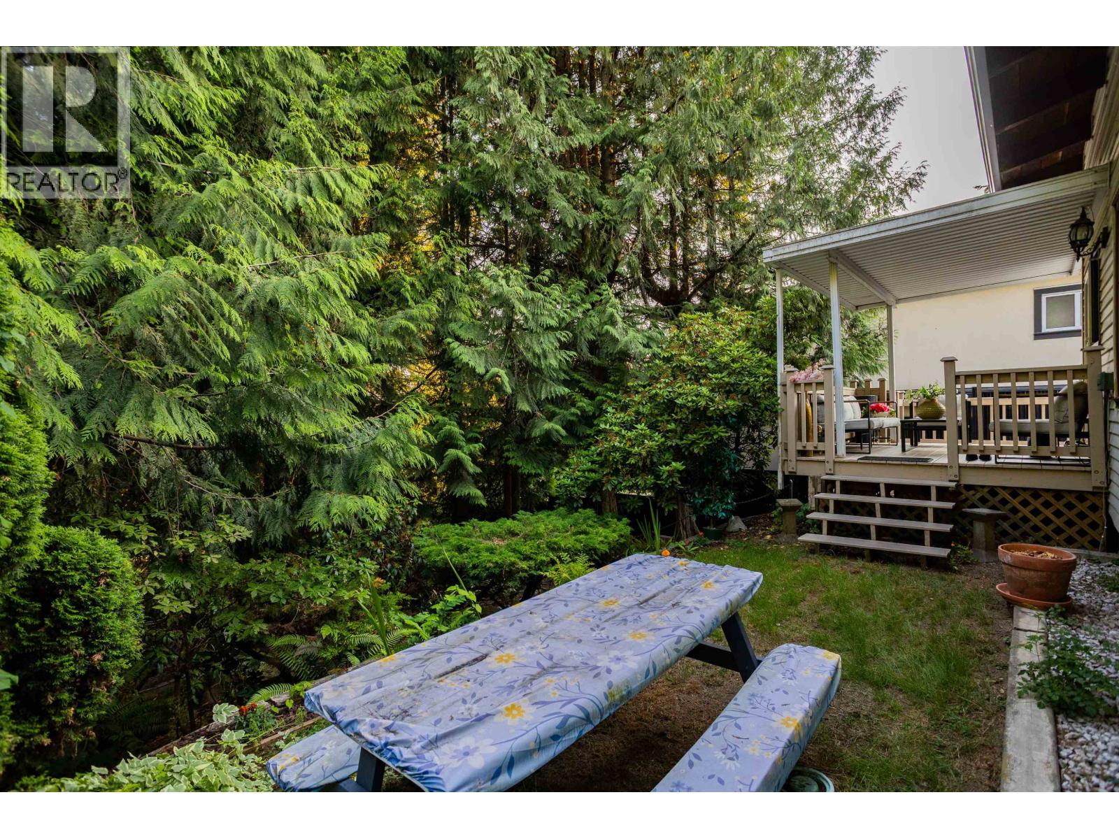 4479 Marine Drive, Burnaby, British Columbia  V5J 3G1 - Photo 26 - R3149648