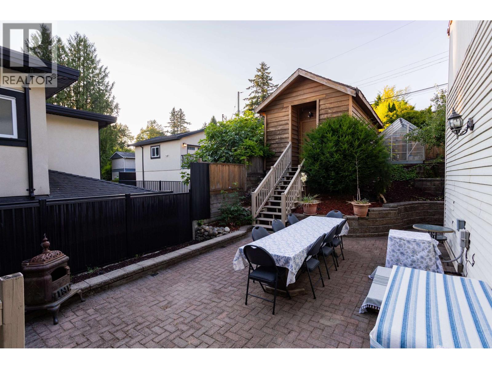 4479 Marine Drive, Burnaby, British Columbia  V5J 3G1 - Photo 27 - R3149648