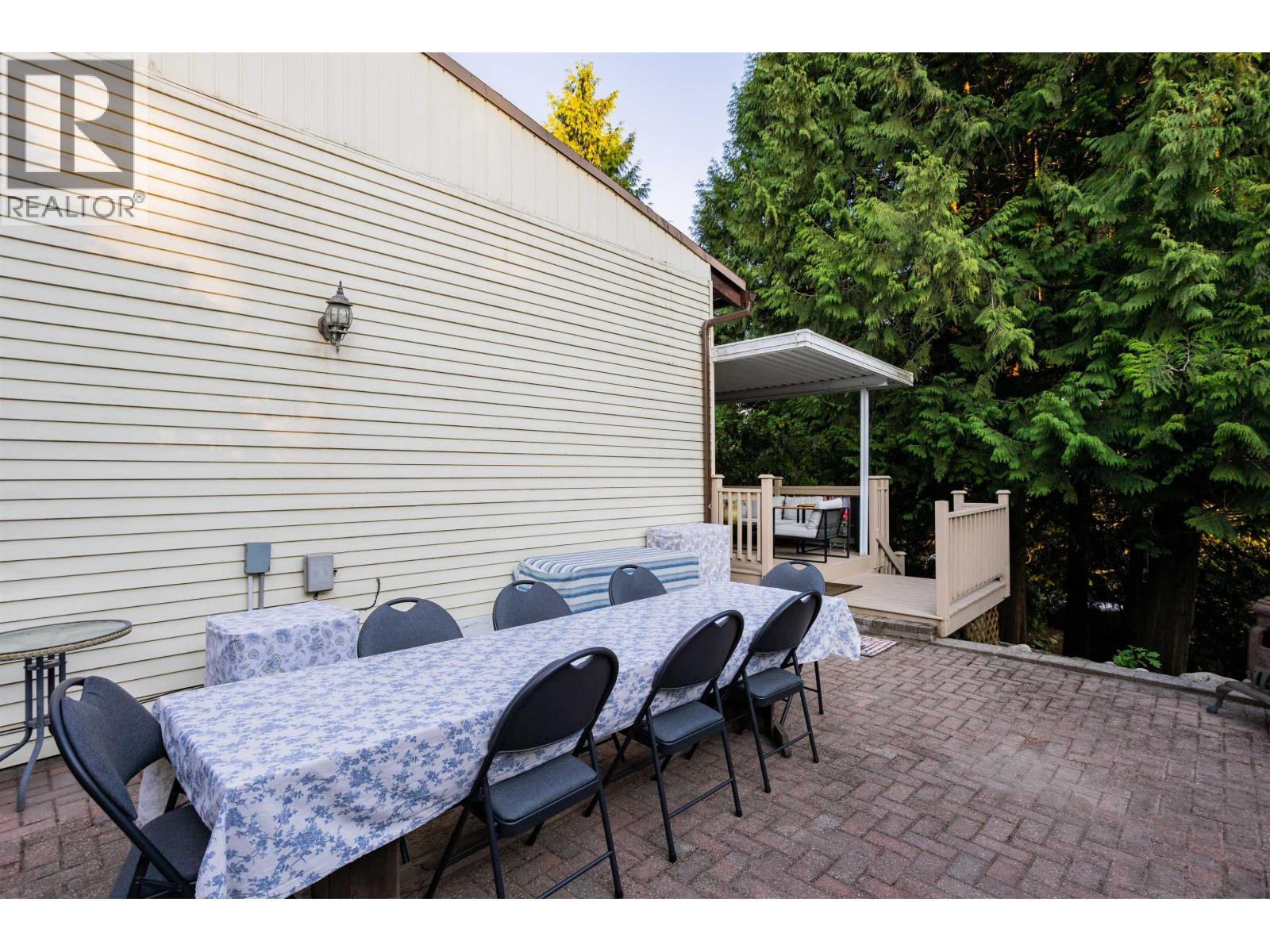 4479 Marine Drive, Burnaby, British Columbia  V5J 3G1 - Photo 28 - R3149648