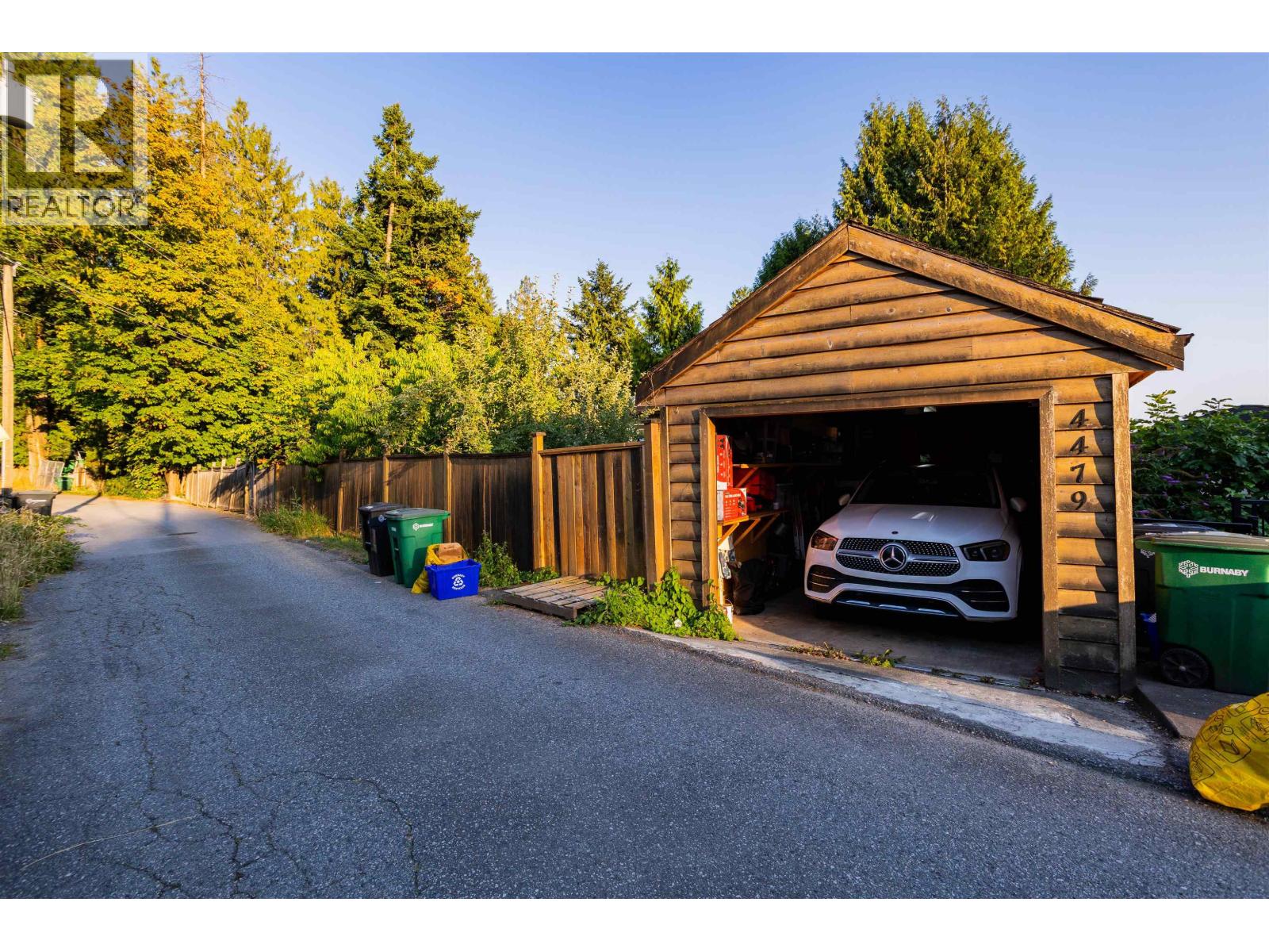 4479 Marine Drive, Burnaby, British Columbia  V5J 3G1 - Photo 29 - R3149648