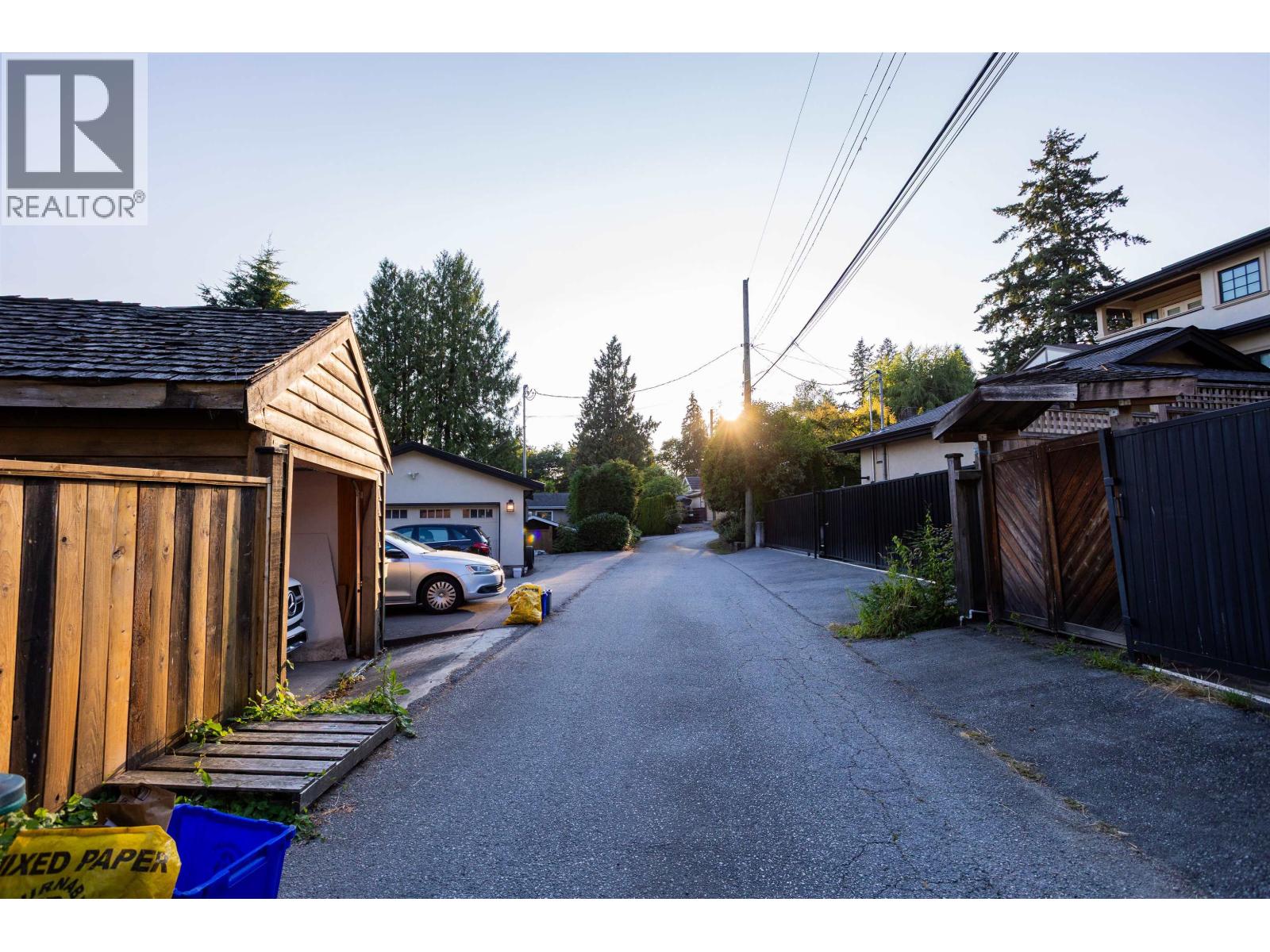 4479 Marine Drive, Burnaby, British Columbia  V5J 3G1 - Photo 30 - R3149648