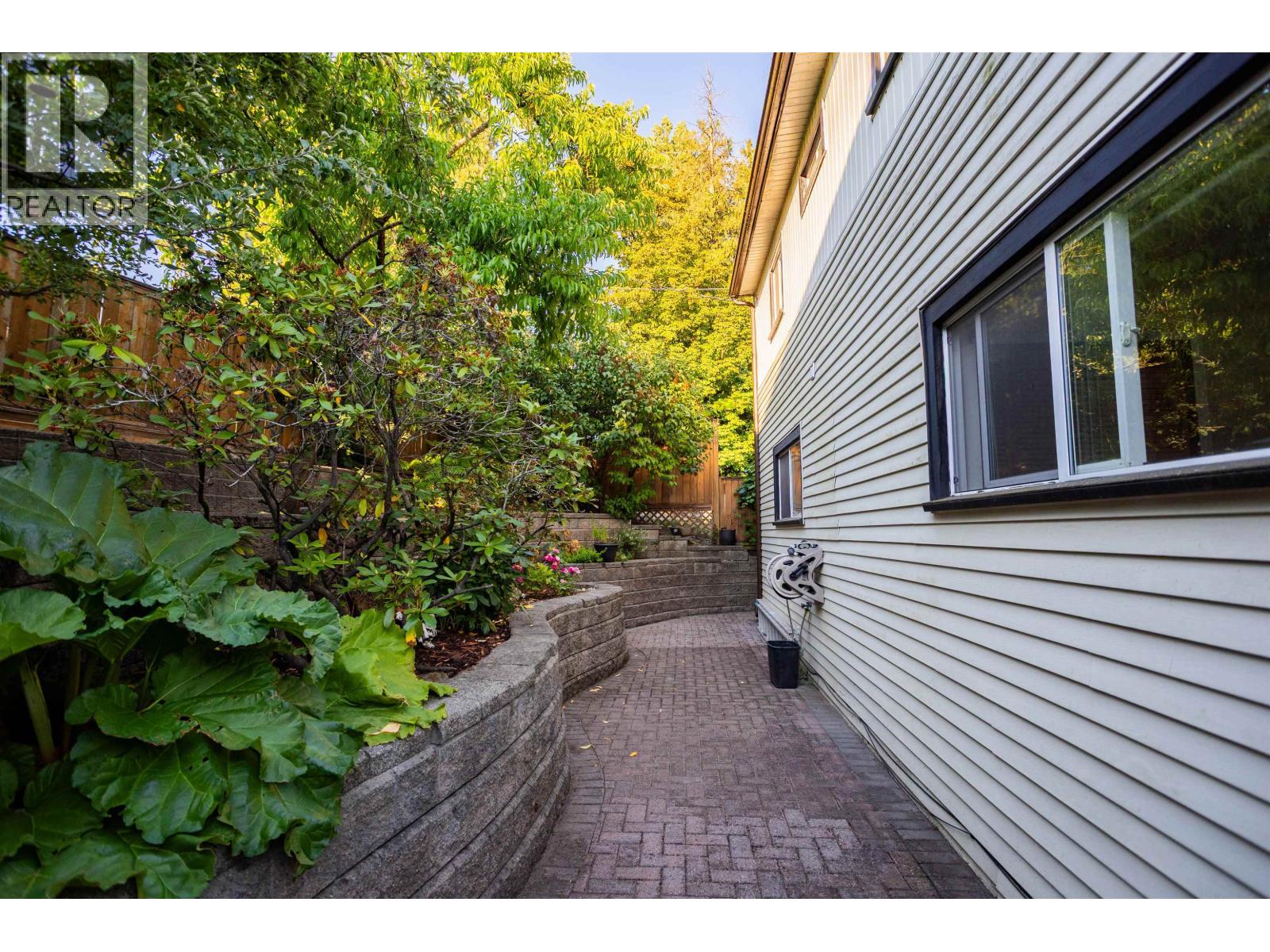 4479 Marine Drive, Burnaby, British Columbia  V5J 3G1 - Photo 32 - R3149648