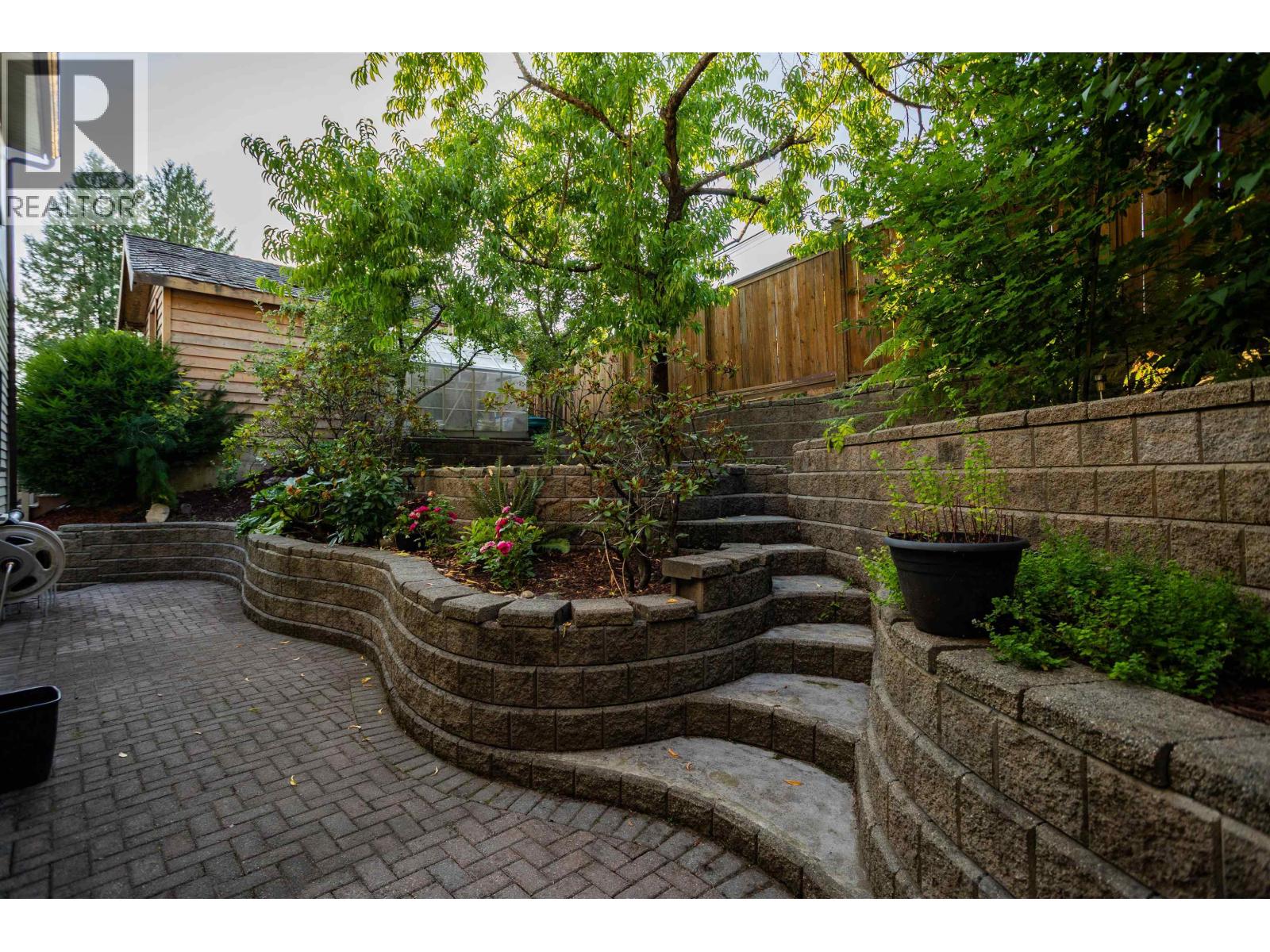 4479 Marine Drive, Burnaby, British Columbia  V5J 3G1 - Photo 33 - R3149648