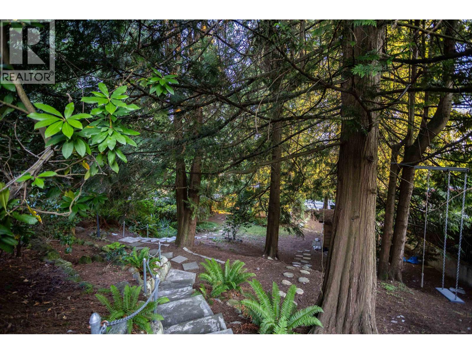 4479 Marine Drive, Burnaby, British Columbia  V5J 3G1 - Photo 34 - R3149648