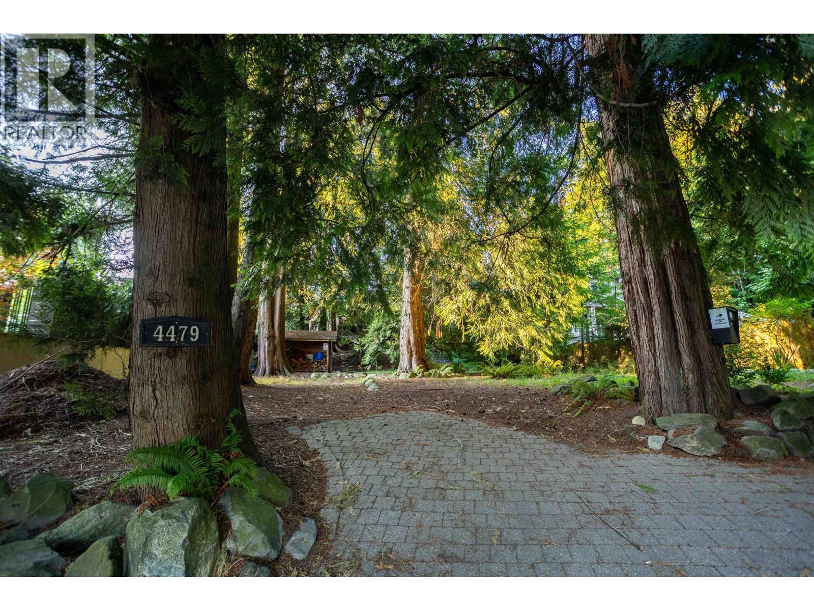 4479 Marine Drive, Burnaby, British Columbia  V5J 3G1 - Photo 35 - R3149648