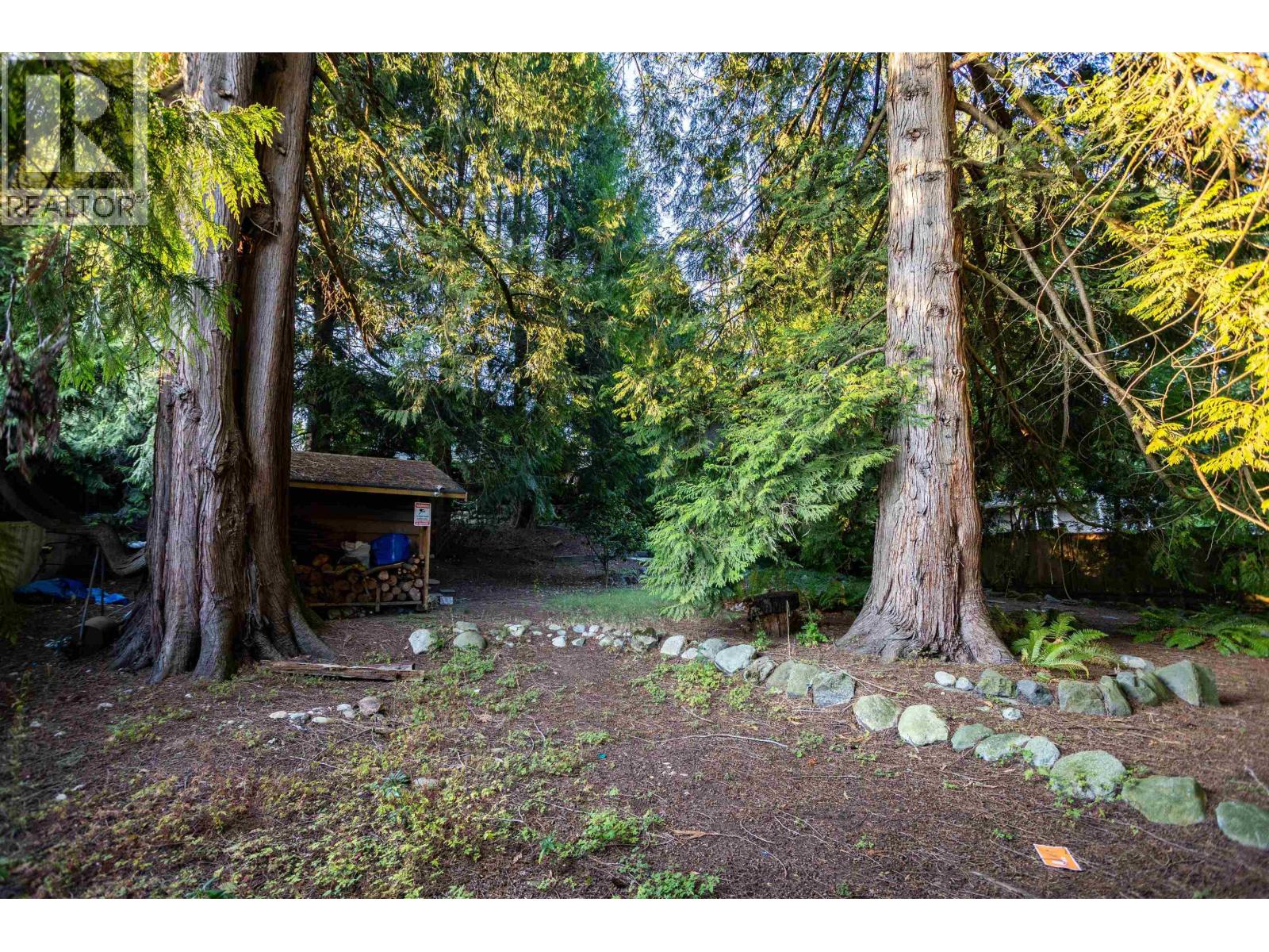 4479 Marine Drive, Burnaby, British Columbia  V5J 3G1 - Photo 36 - R3149648