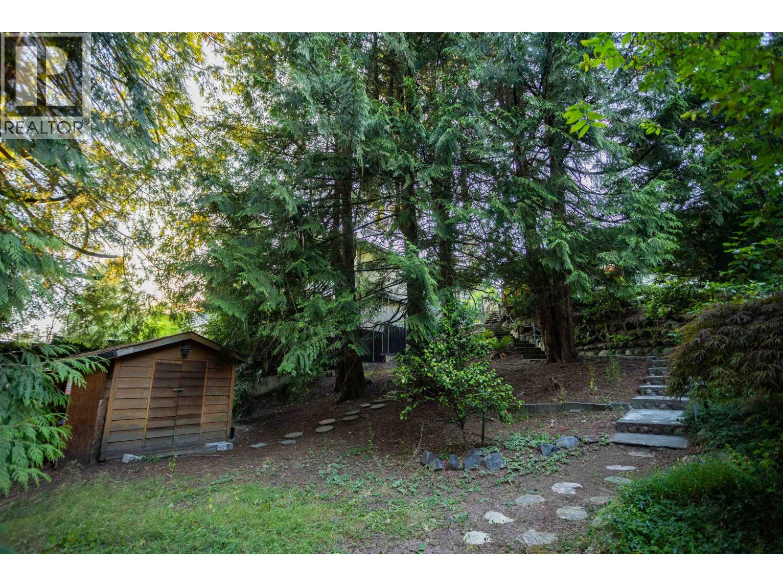 4479 Marine Drive, Burnaby, British Columbia  V5J 3G1 - Photo 37 - R3149648