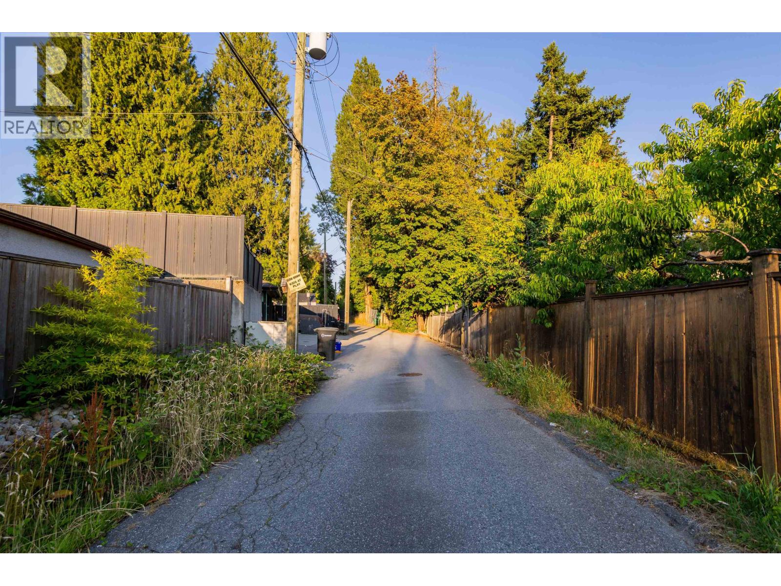 4479 Marine Drive, Burnaby, British Columbia  V5J 3G1 - Photo 38 - R3149648