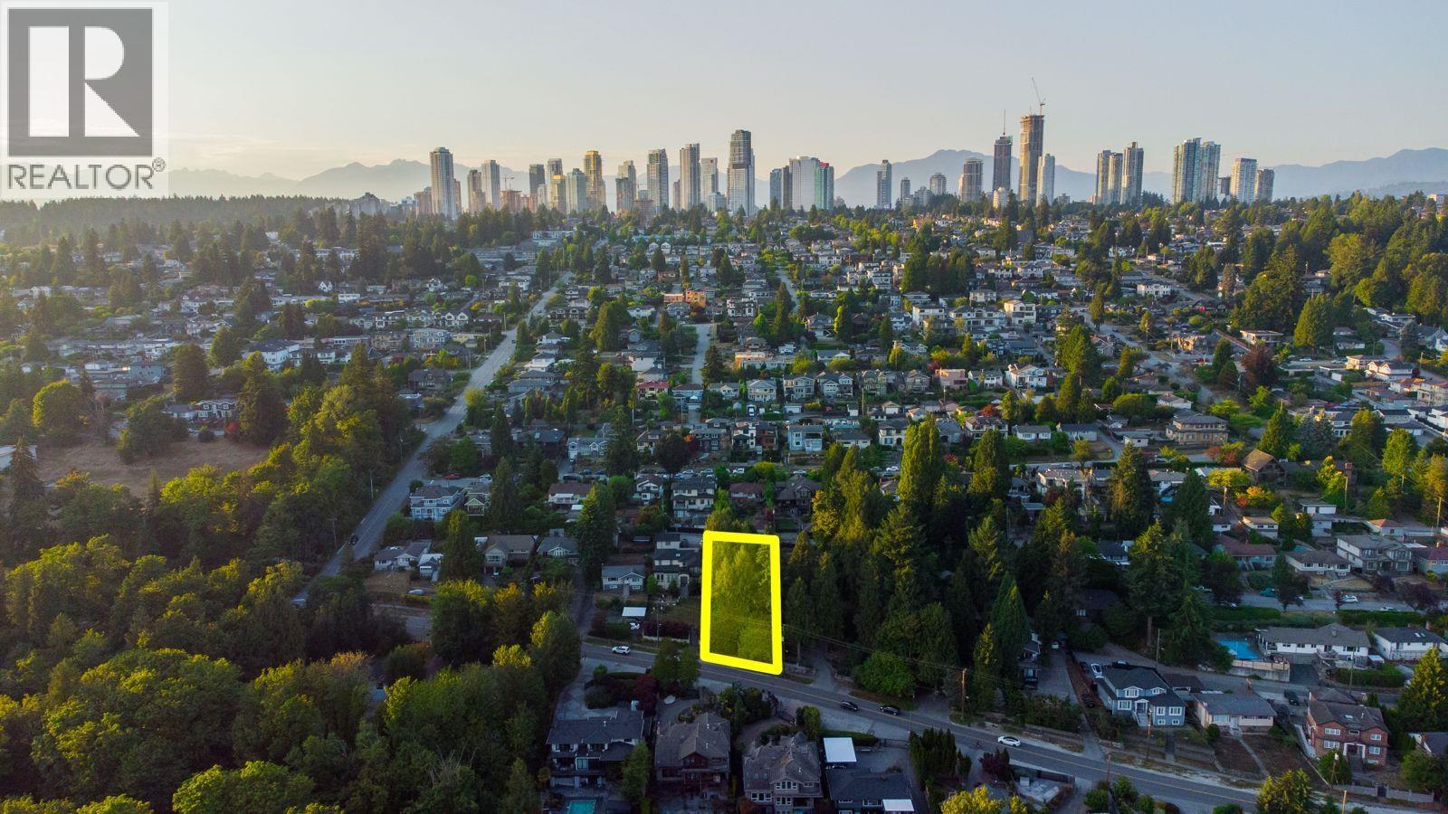 4479 Marine Drive, Burnaby, British Columbia  V5J 3G1 - Photo 4 - R3149648