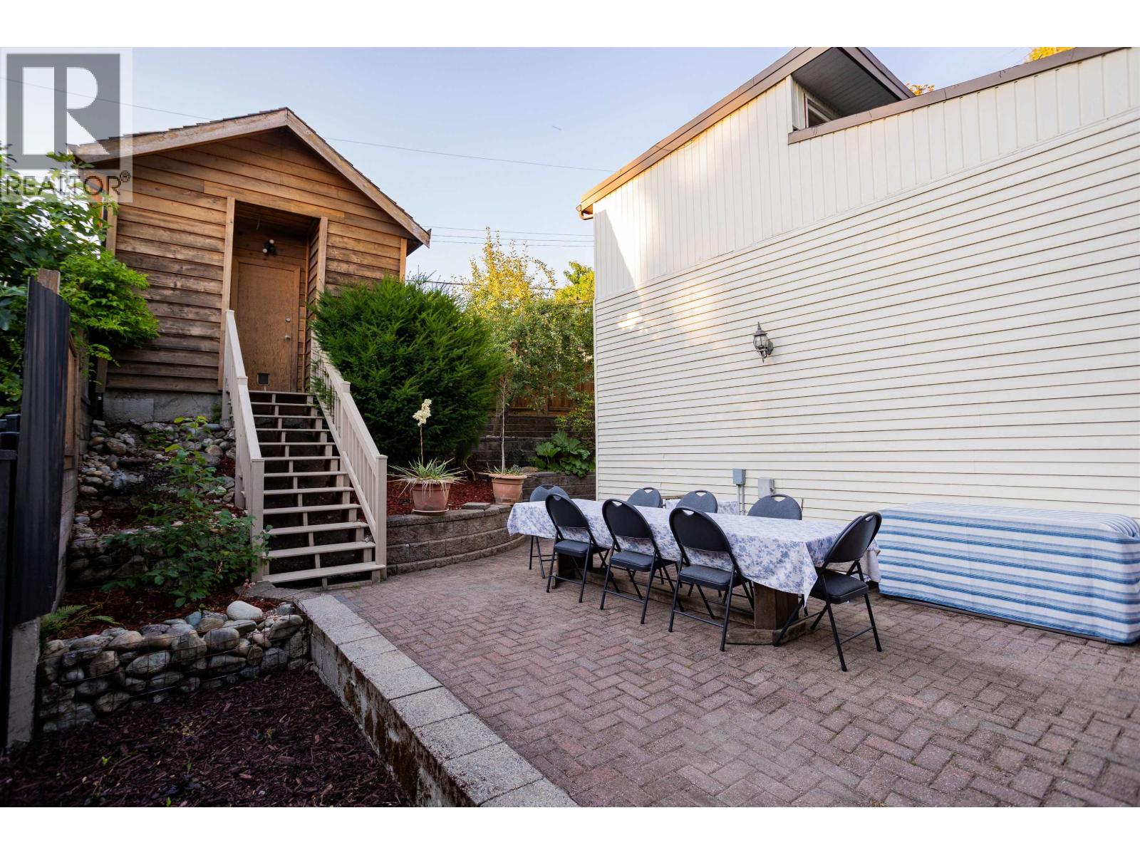 4479 Marine Drive, Burnaby, British Columbia  V5J 3G1 - Photo 5 - R3149648