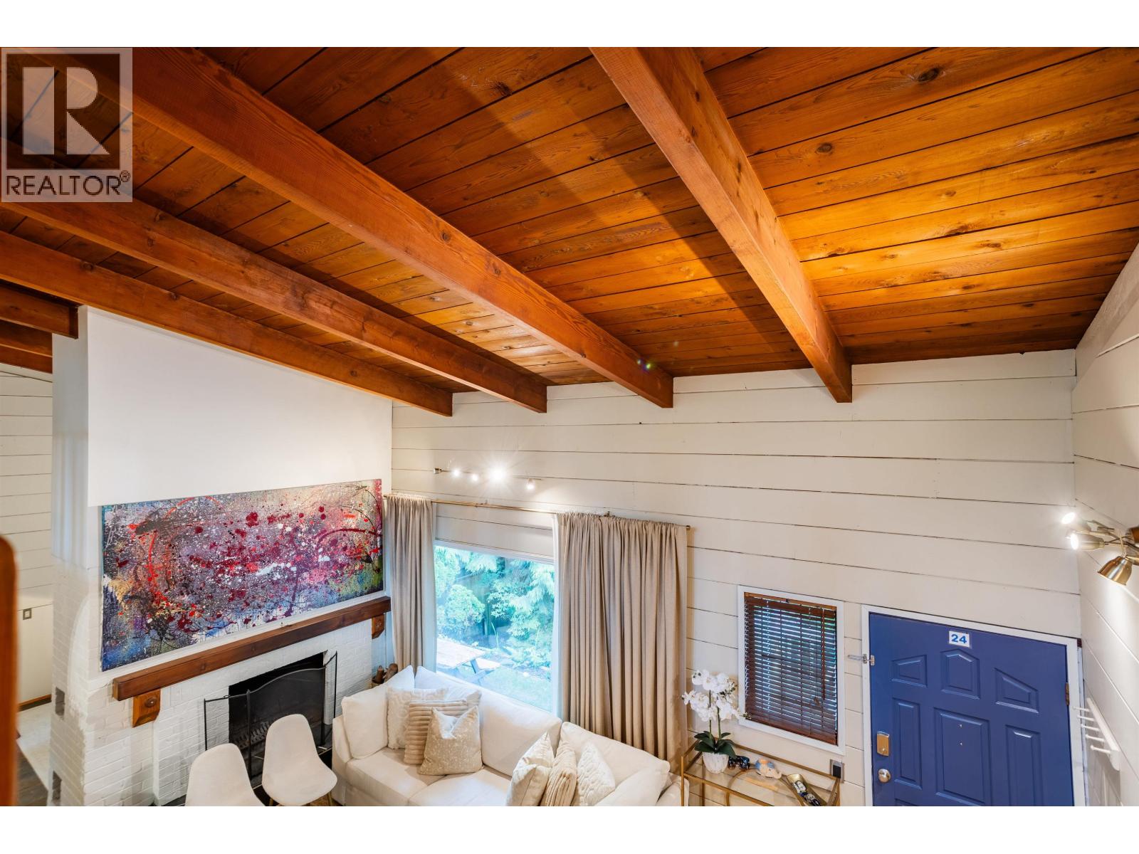 4479 Marine Drive, Burnaby, British Columbia  V5J 3G1 - Photo 6 - R3149648