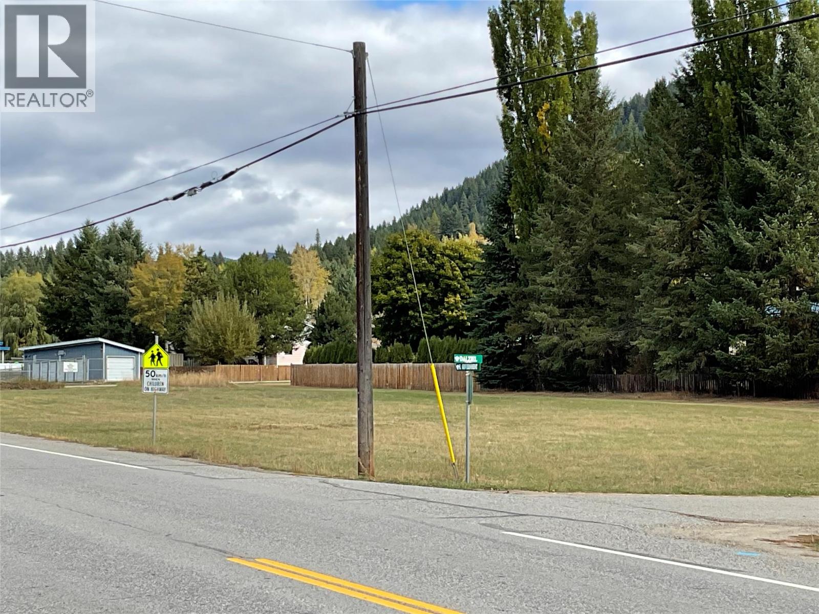 Greenwood Other for sale: (Listed 2026-07-28)
