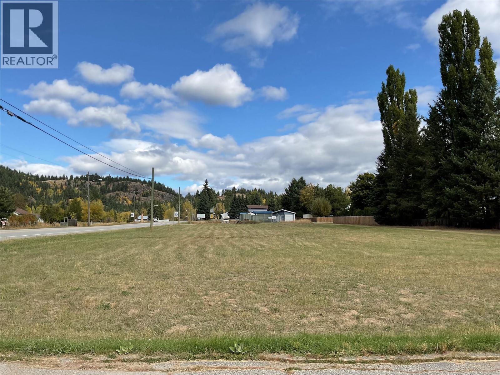 7 Lots Government Avenue N, Greenwood, British Columbia  V0H 1J0 - Photo 2 - 10395731