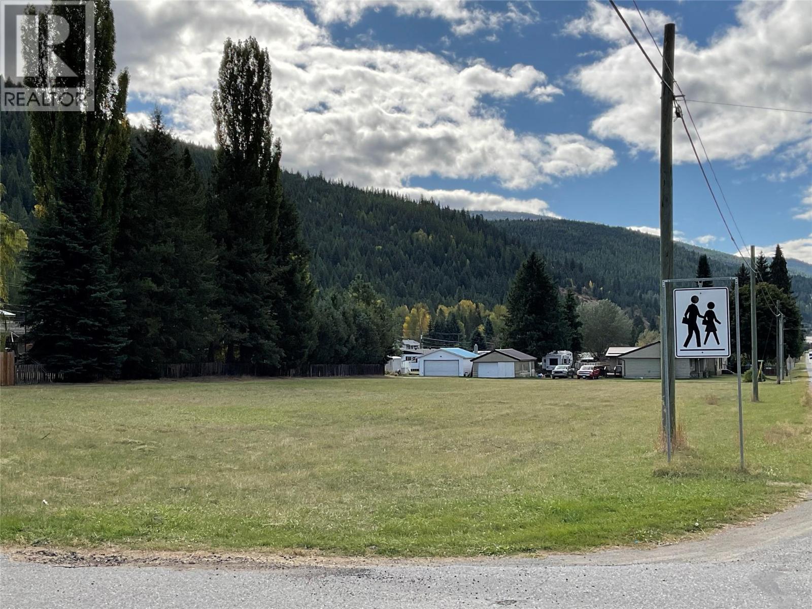7 Lots Government Avenue N, Greenwood, British Columbia  V0H 1J0 - Photo 3 - 10395731