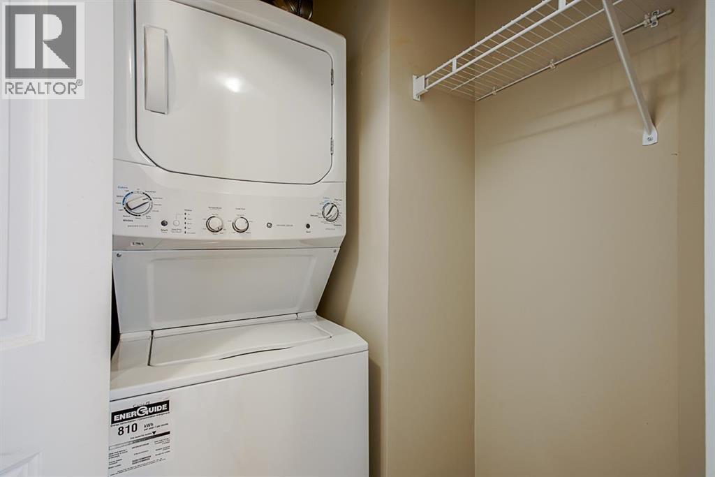 Listing image 30