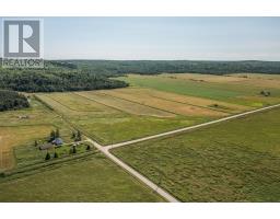 875 Lake George RD E|Laird Township, Echo Bay, Ontario