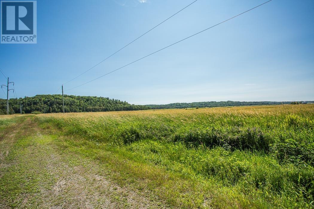 875 Lake George Rd E, Laird Township, Echo Bay, Ontario P0S 1C0 - Photo 33 - SM261950