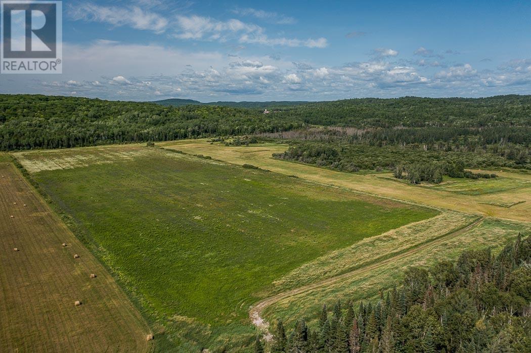 875 Lake George Rd E, Laird Township, Echo Bay, Ontario P0S 1C0 - Photo 29 - SM261950