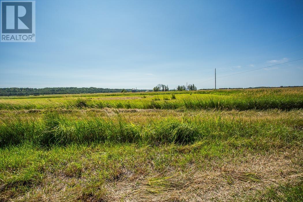 875 Lake George Rd E, Laird Township, Echo Bay, Ontario P0S 1C0 - Photo 36 - SM261950