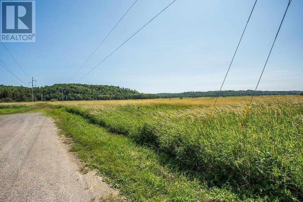 875 Lake George Rd E, Laird Township, Echo Bay, Ontario P0S 1C0 - Photo 32 - SM261950