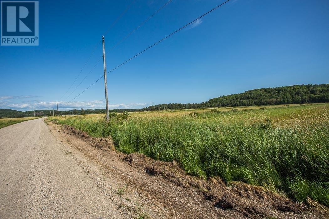 875 Lake George Rd E, Laird Township, Echo Bay, Ontario P0S 1C0 - Photo 26 - SM261950