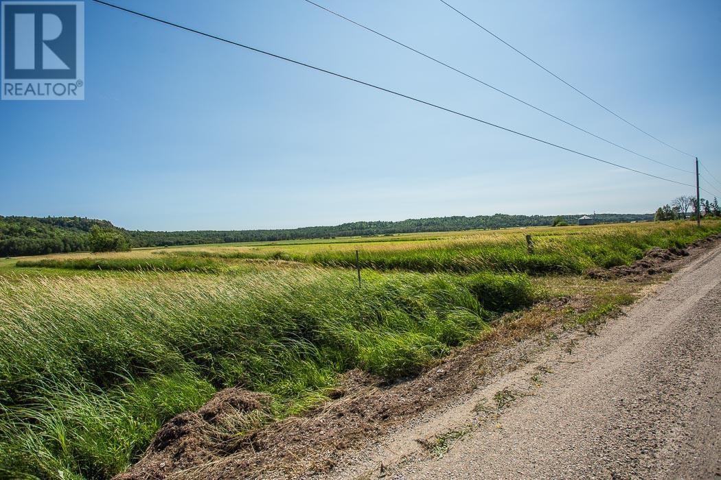 875 Lake George Rd E, Laird Township, Echo Bay, Ontario P0S 1C0 - Photo 30 - SM261950