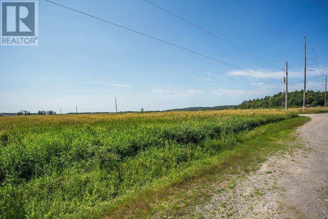 875 Lake George Rd E, Laird Township, Echo Bay, Ontario P0S 1C0 - Photo 34 - SM261950