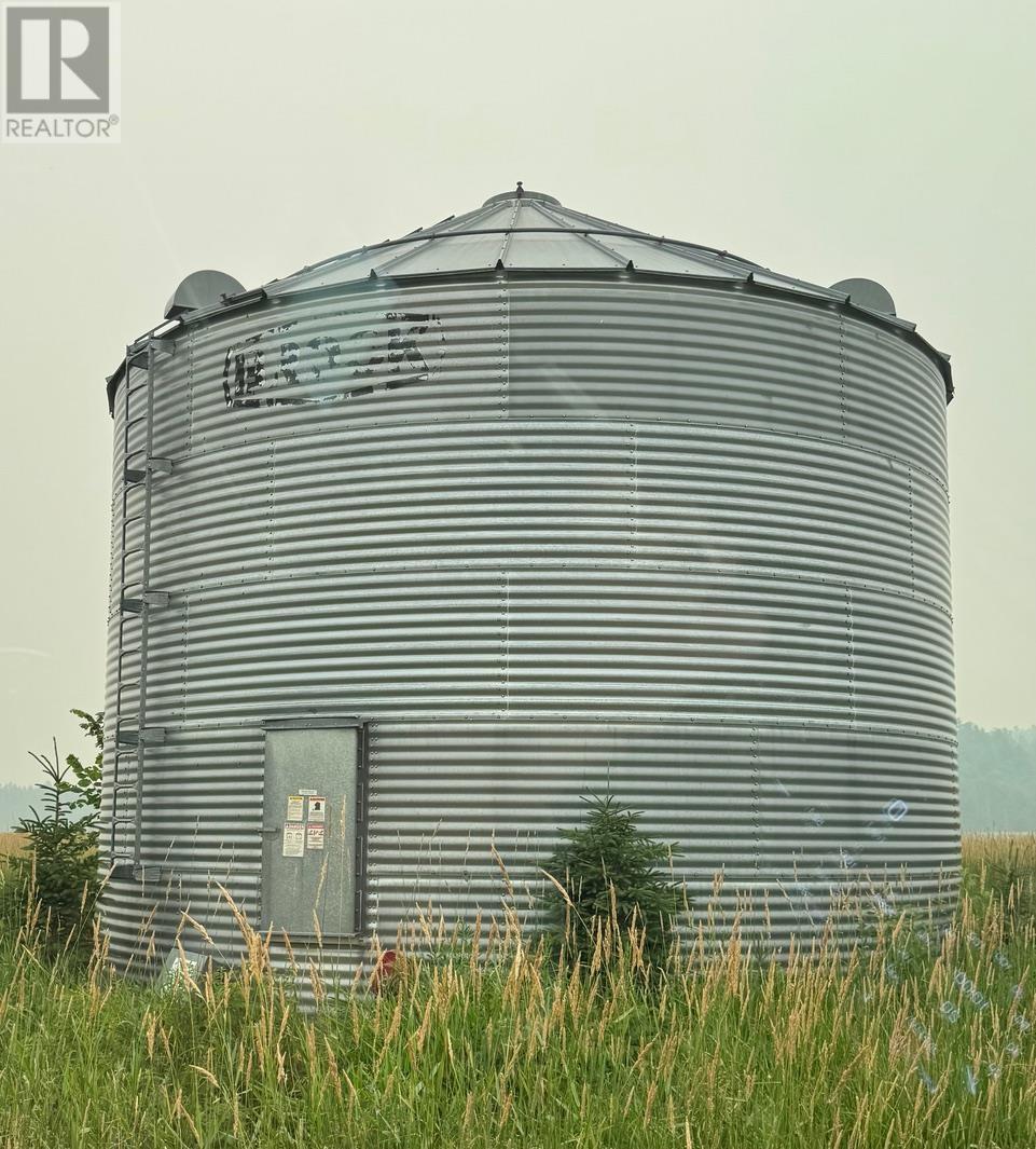875 Lake George Rd E, Laird Township, Echo Bay, Ontario P0S 1C0 - Photo 4 - SM261950
