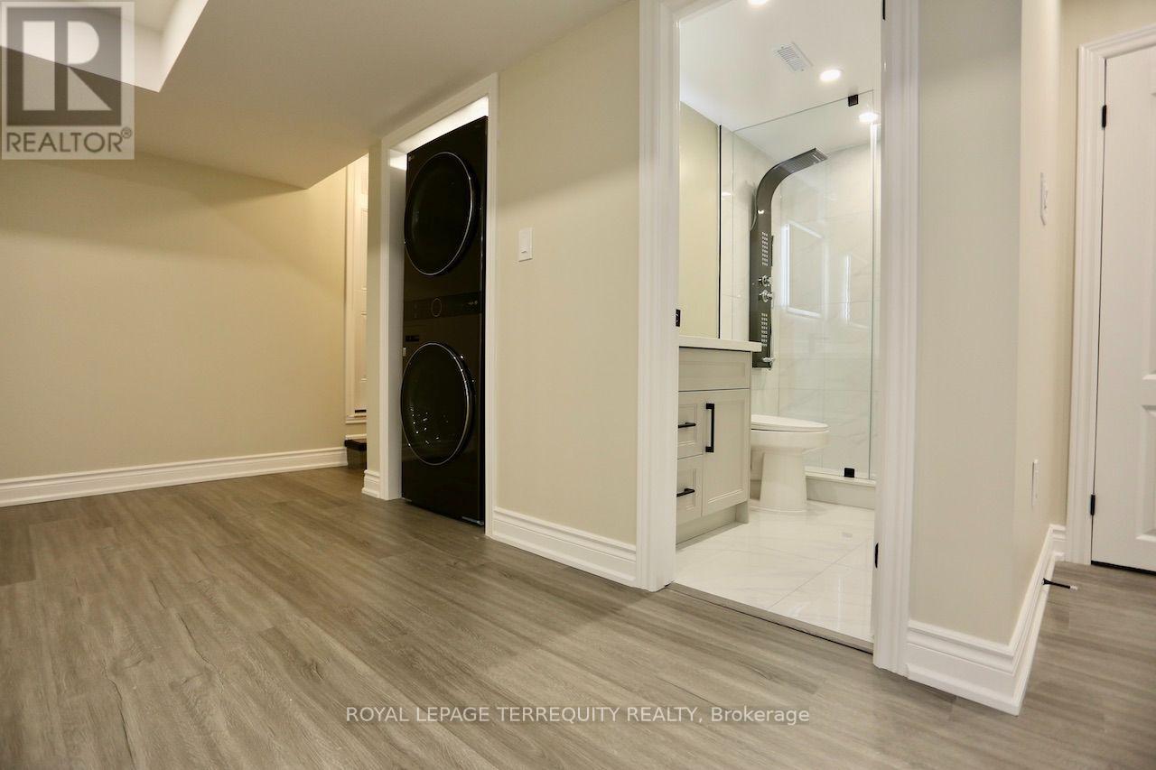 Unknown Address, ,    - Photo 11 - E13602766