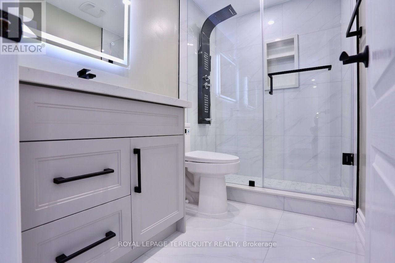 Unknown Address, ,    - Photo 10 - E13602766