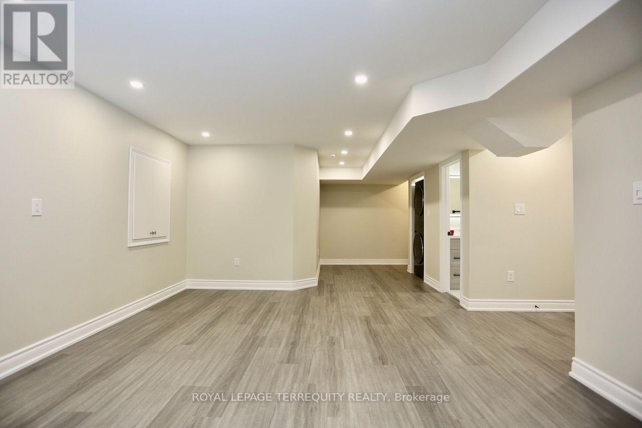 Unknown Address, ,    - Photo 2 - E13602766