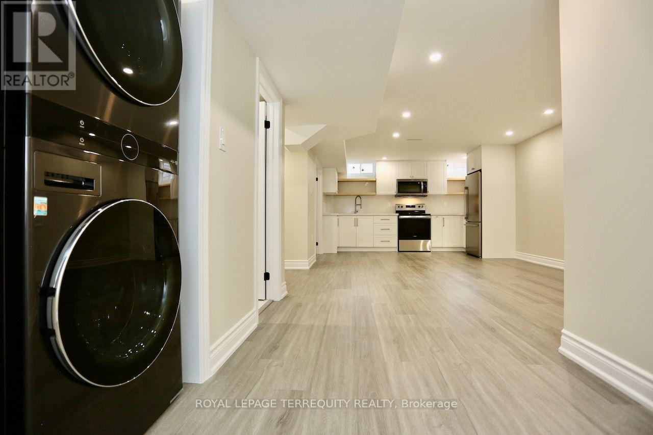 Unknown Address, ,    - Photo 12 - E13602766