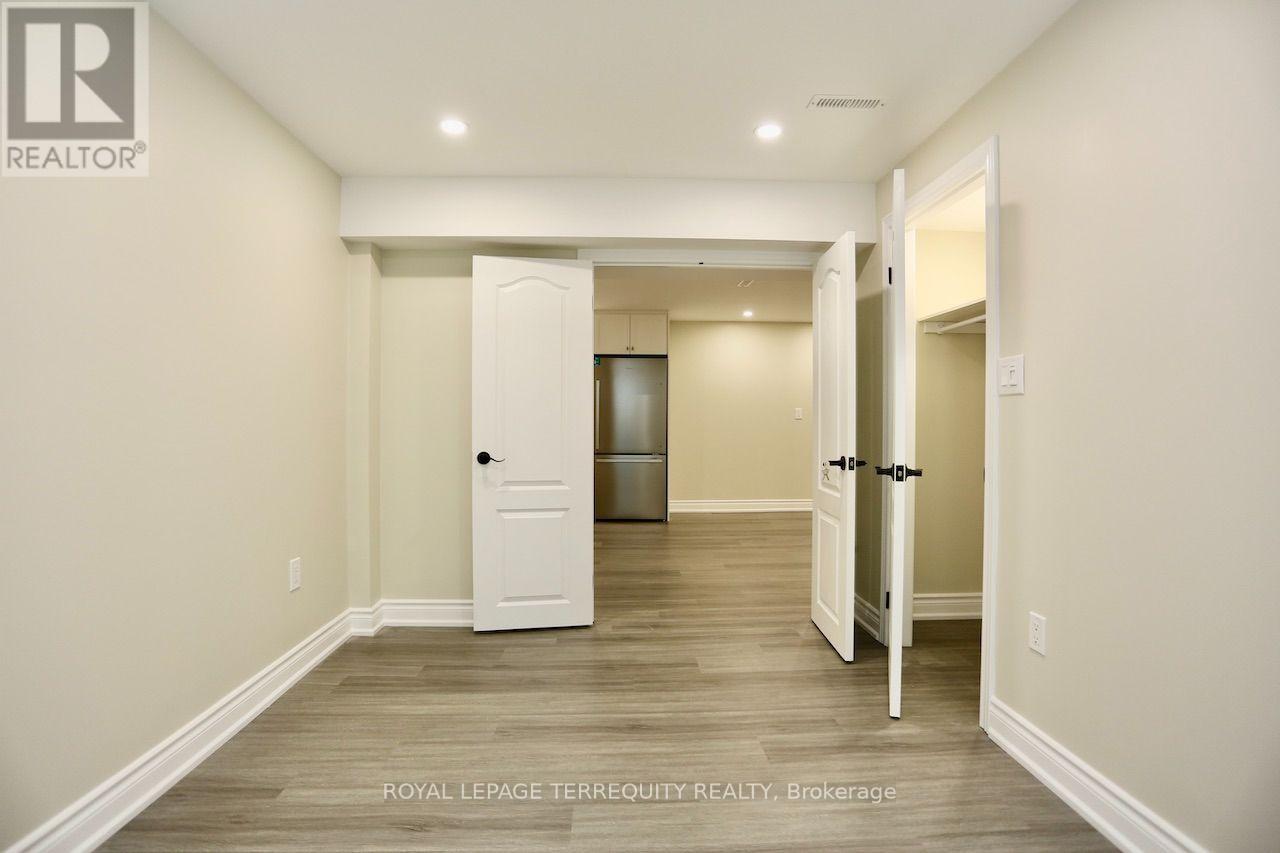 Unknown Address, ,    - Photo 8 - E13602766