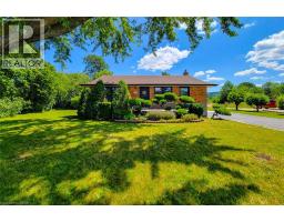 220 WINONA Road, stoney creek, Ontario