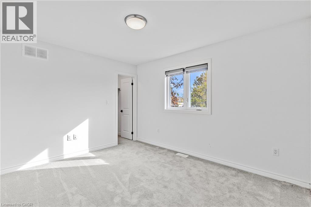 37 Delena Avenue S, Hamilton, Ontario  L8H 1B7 - Photo 23 - 40850826