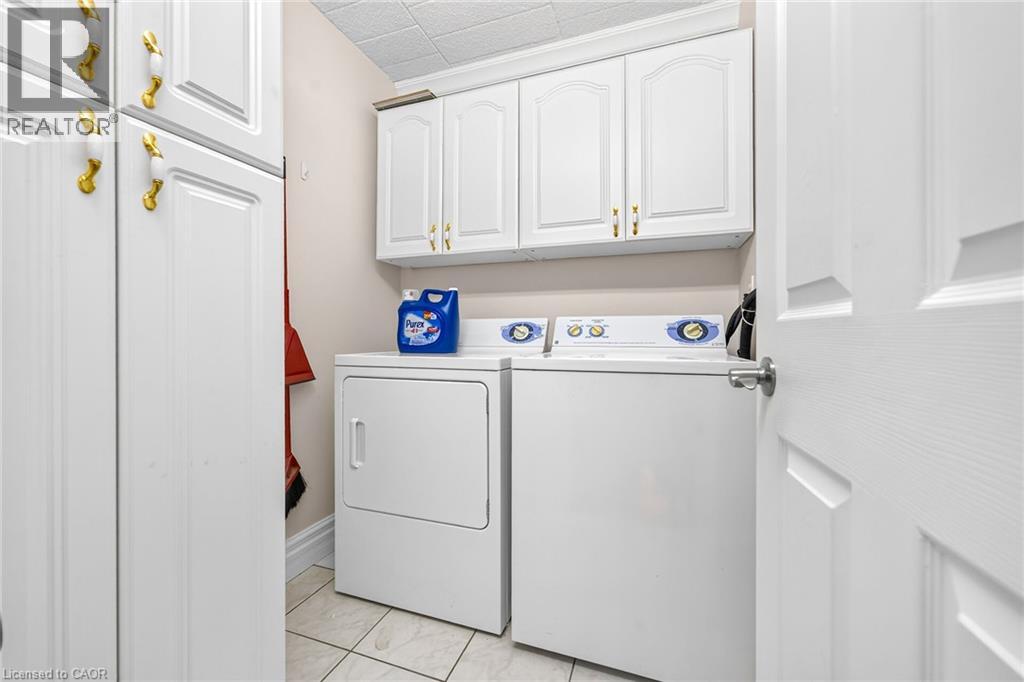 20 John Street Unit# 205, Grimsby, Ontario  L3M 1X5 - Photo 37 - 40850629