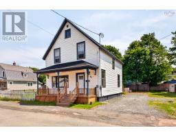 64 CENTRE Street, Truro, Nova Scotia
