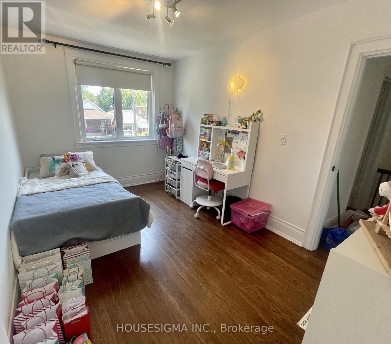Main, 2nd Floor - 516 Lauder Avenue W, Toronto, Ontario  M6E 3J4 - Photo 10 - C13509890