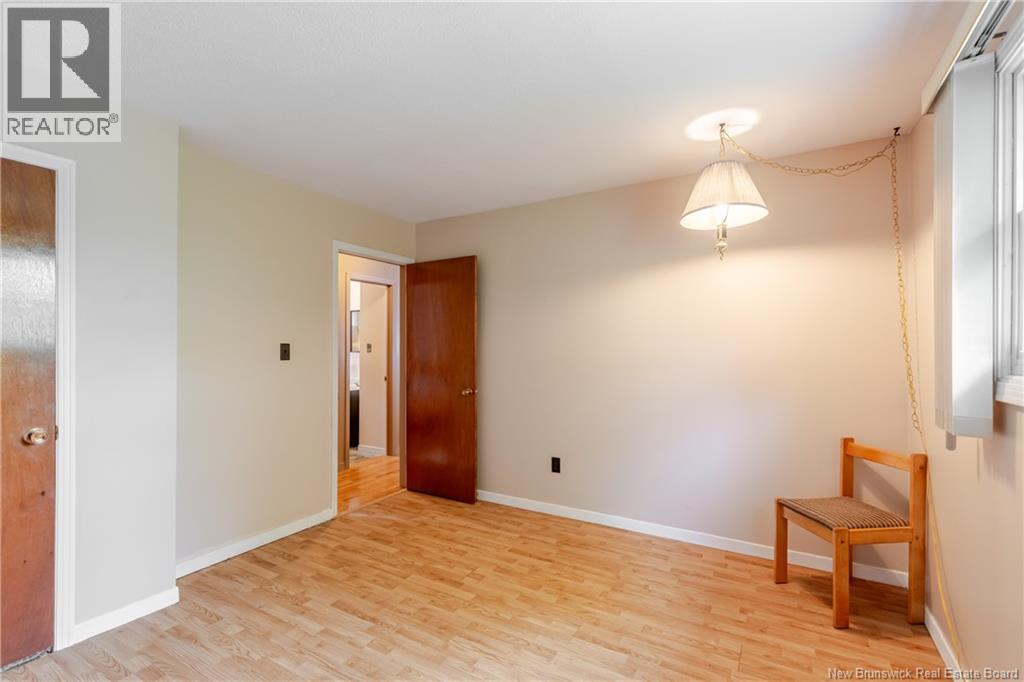 884 Mollins Drive, Saint John, New Brunswick  E3M 4L8 - Photo 19 - NB144284