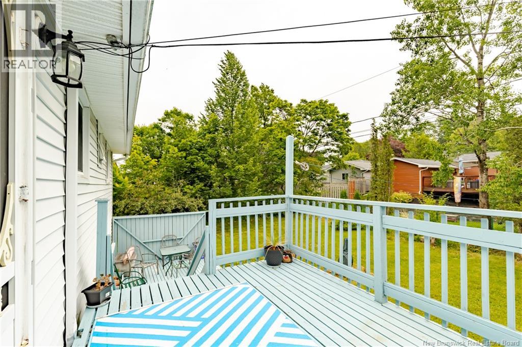 884 Mollins Drive, Saint John, New Brunswick  E3M 4L8 - Photo 41 - NB144284