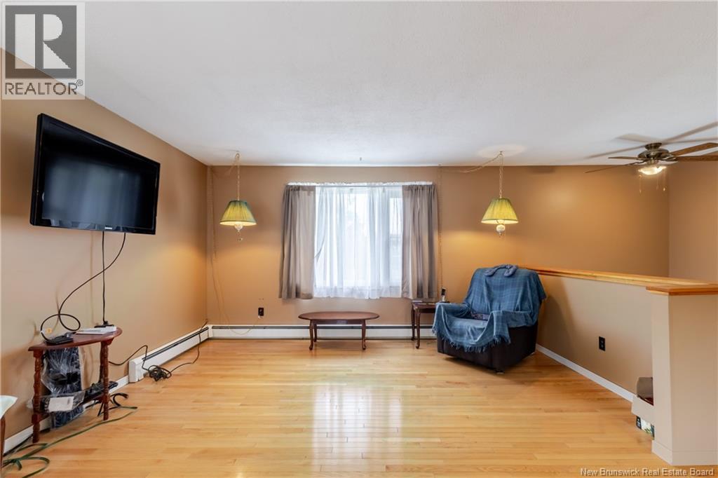 884 Mollins Drive, Saint John, New Brunswick  E3M 4L8 - Photo 15 - NB144284
