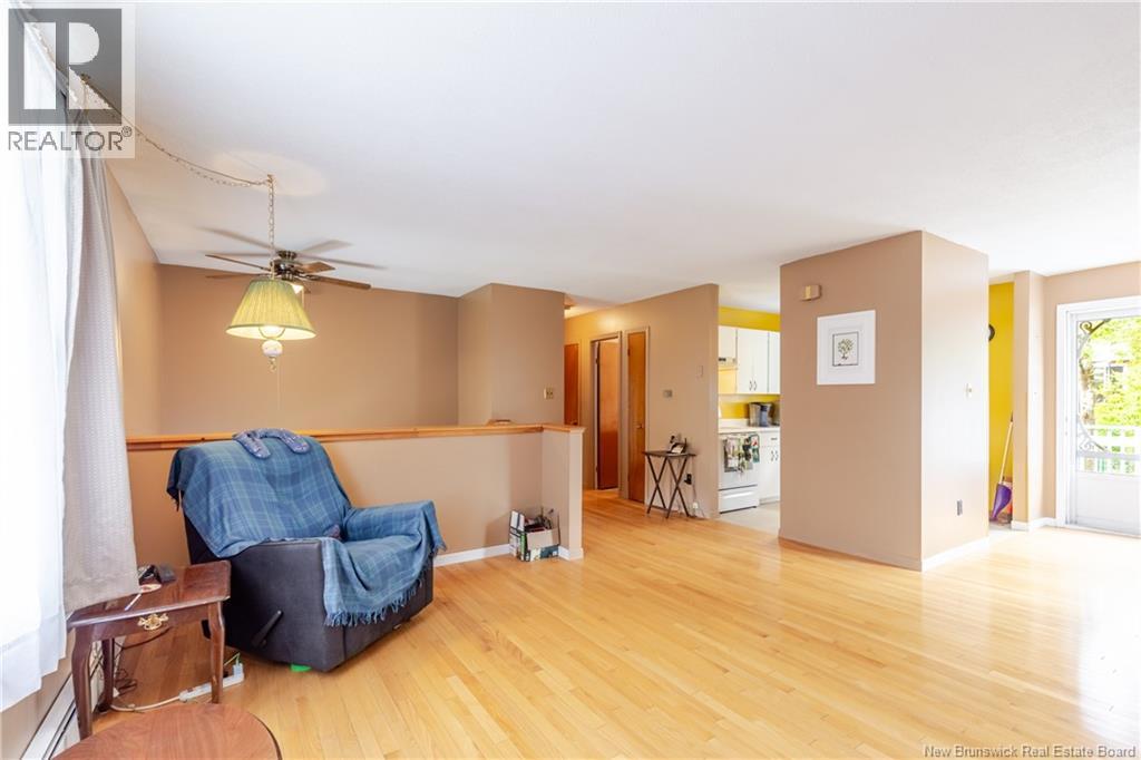 884 Mollins Drive, Saint John, New Brunswick  E3M 4L8 - Photo 10 - NB144284