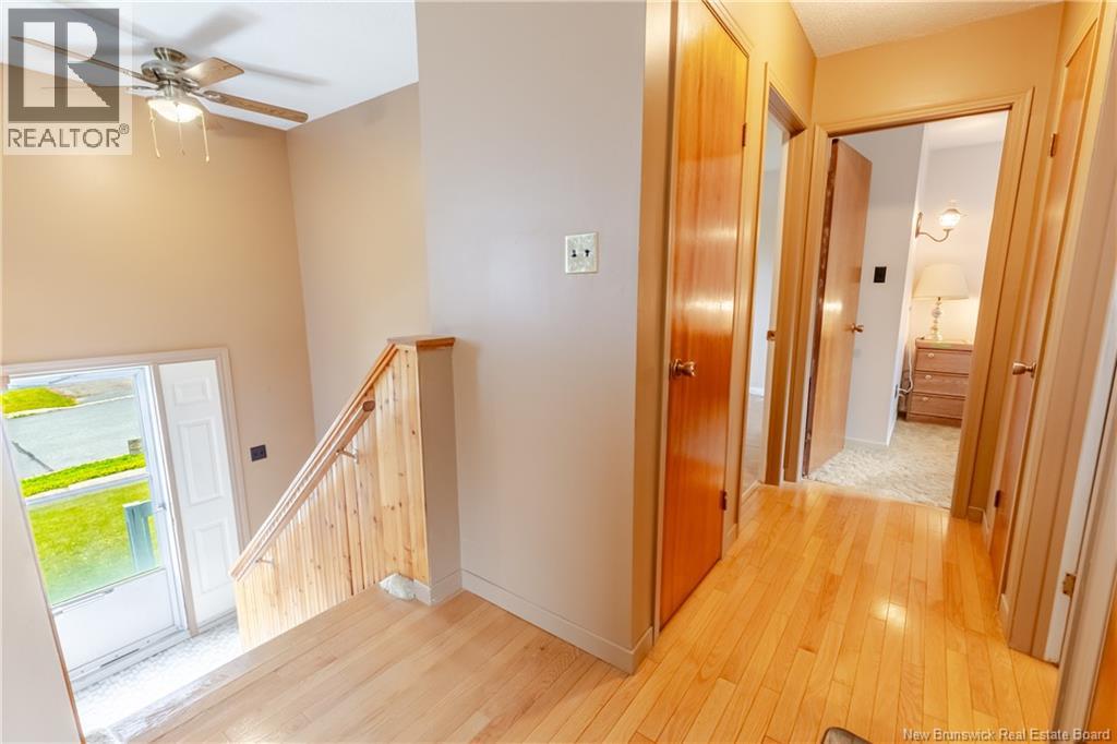 884 Mollins Drive, Saint John, New Brunswick  E3M 4L8 - Photo 3 - NB144284